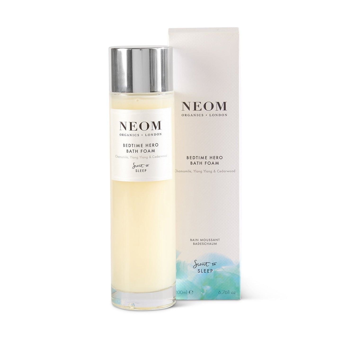 The Complete Moments Of Wellbeing Collection
