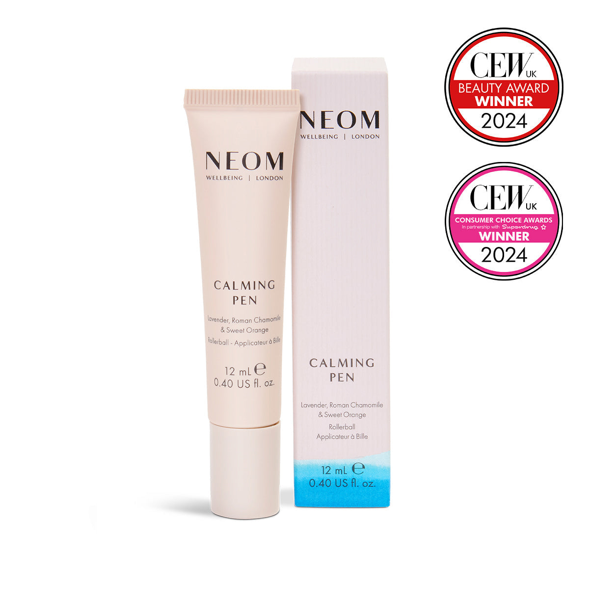 The Complete Moments Of Wellbeing Collection