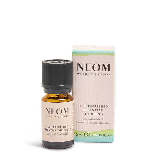 The Complete Moments Of Wellbeing Collection