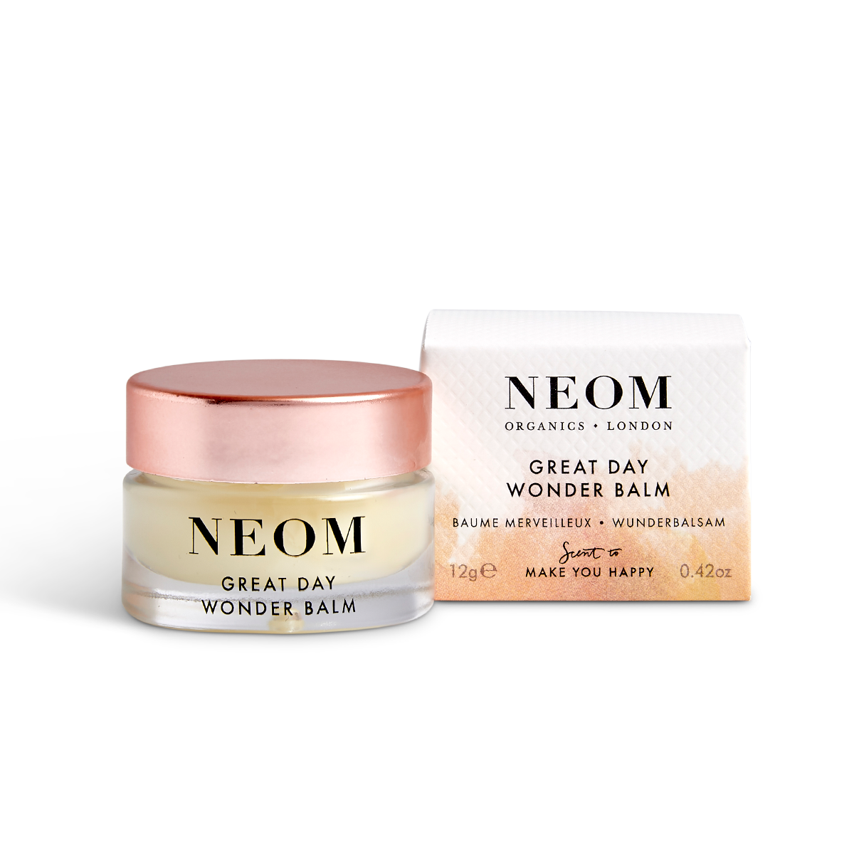 The Complete Moments Of Wellbeing Collection