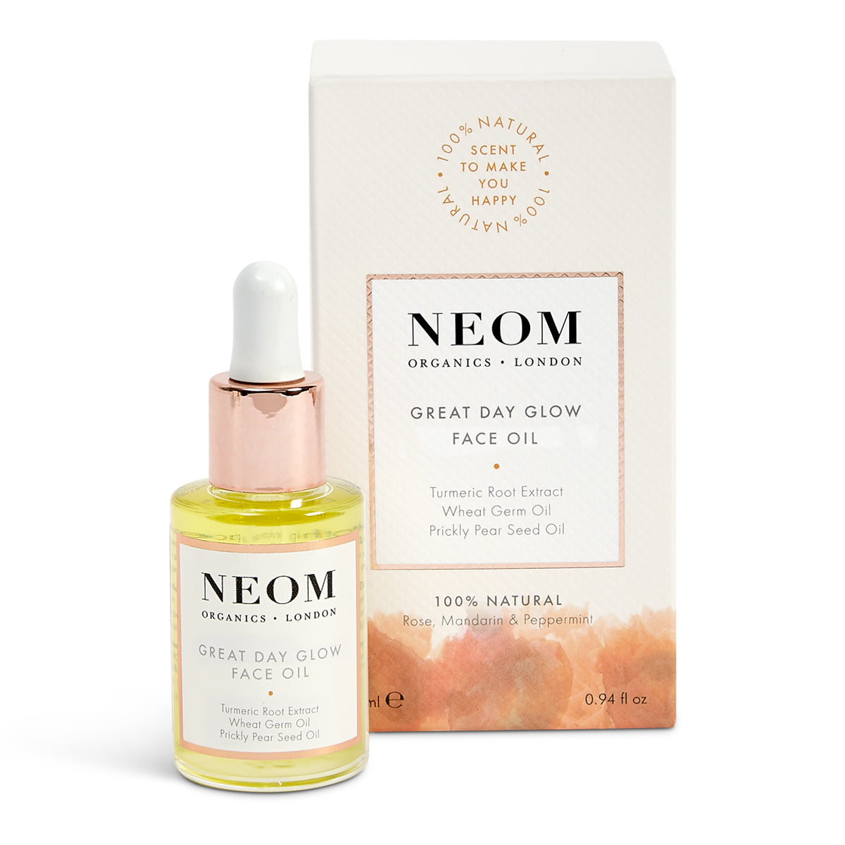 The Complete Moments Of Wellbeing Collection