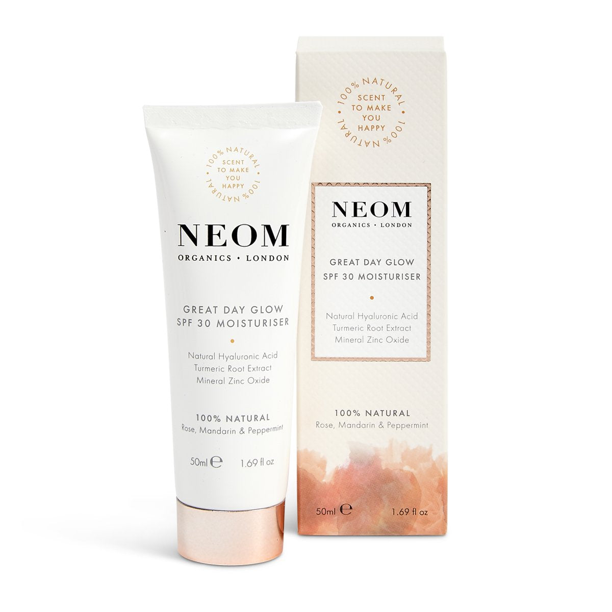 The Complete Moments Of Wellbeing Collection