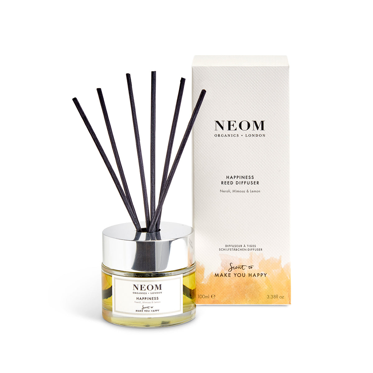 The Complete Moments Of Wellbeing Collection