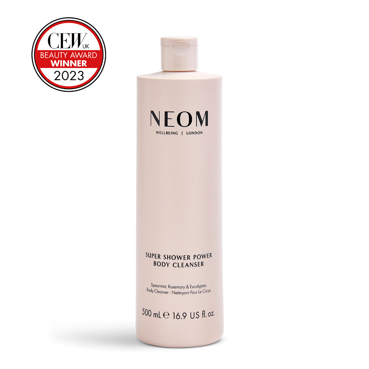 The Complete Moments Of Wellbeing Collection