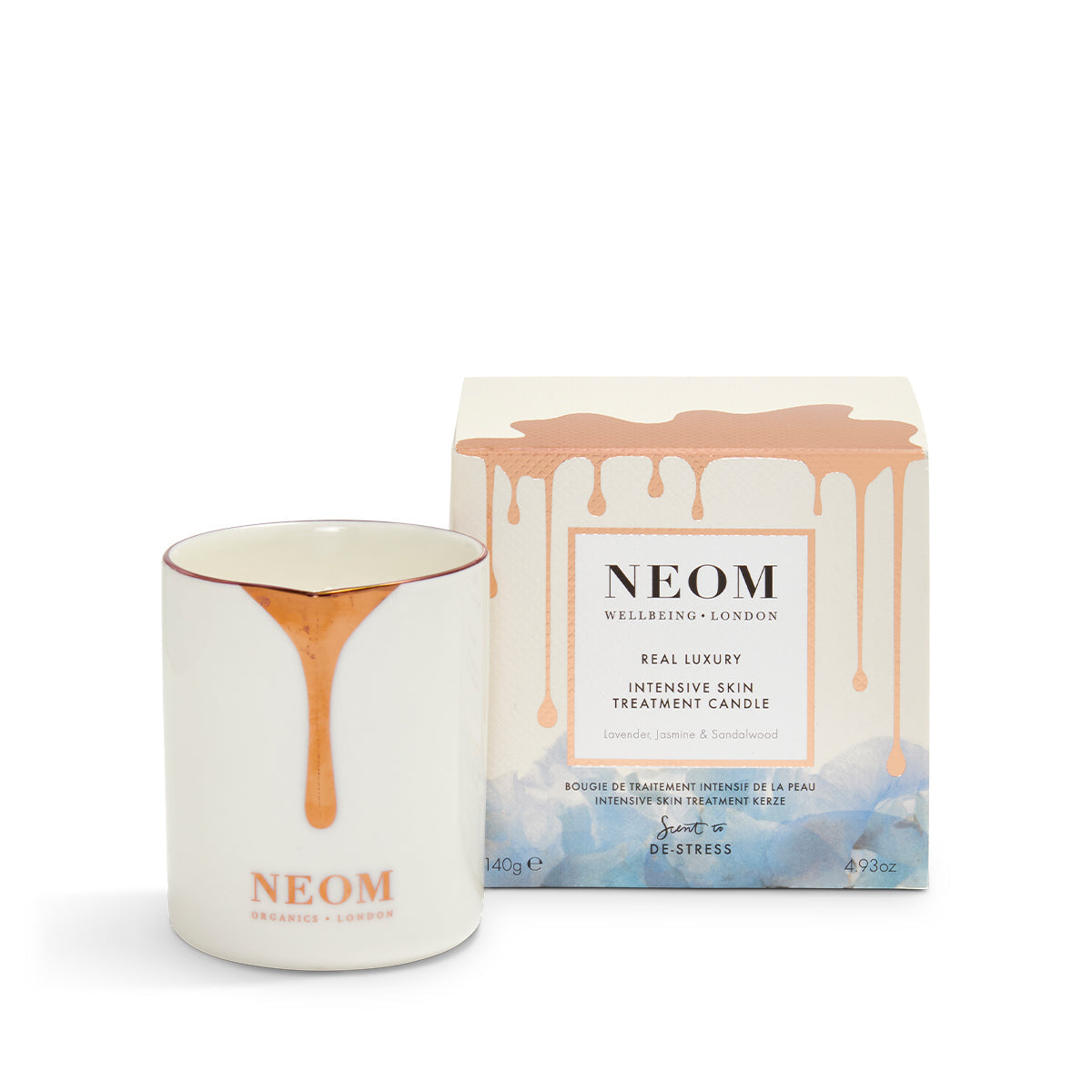 The Complete Moments Of Wellbeing Collection