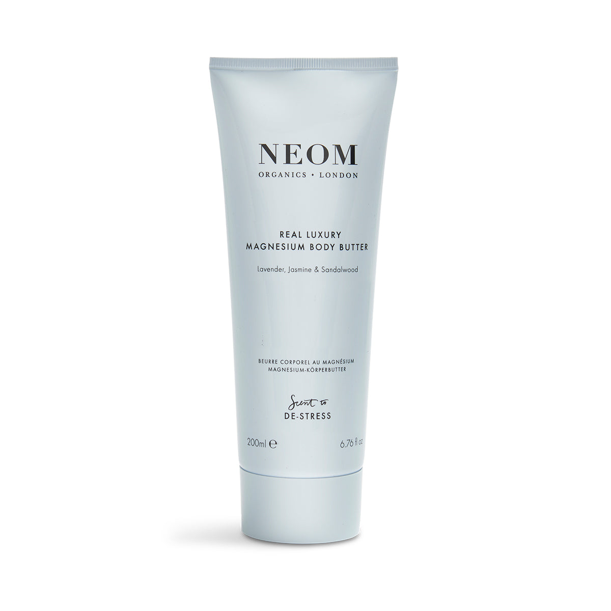 The Complete Moments Of Wellbeing Collection