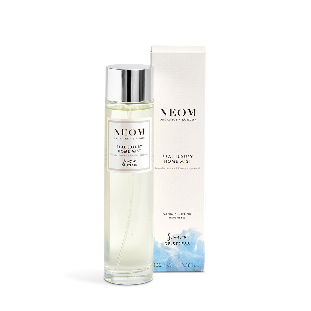 The Complete Moments Of Wellbeing Collection