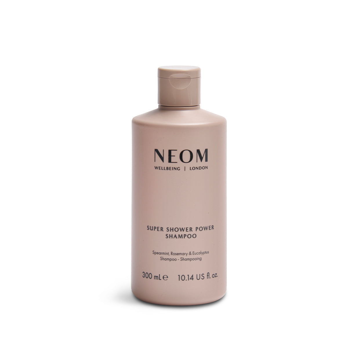 The Complete Moments Of Wellbeing Collection